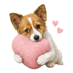 Sticker 9