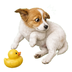 Sticker 8