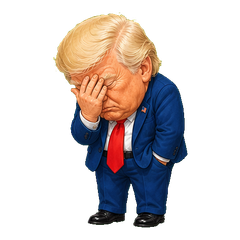 表情 10