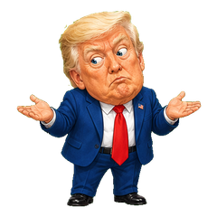 表情 7