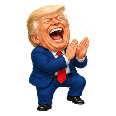 表情 11