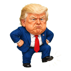 表情 8