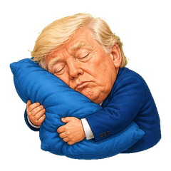 表情 12
