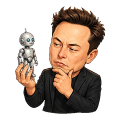 表情 9