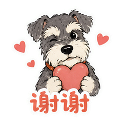 貼圖 10