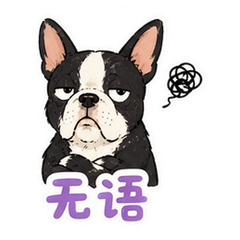貼圖 9