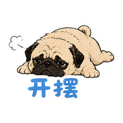 貼圖 6