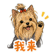 貼圖 7