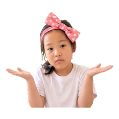 表情 7