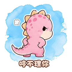 表情 12