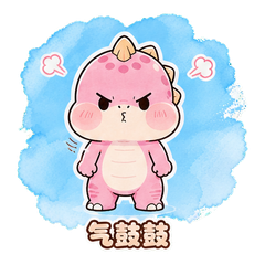 表情 7