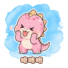 表情 11