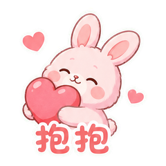 表情 9