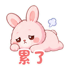 表情 12