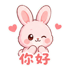 表情 2
