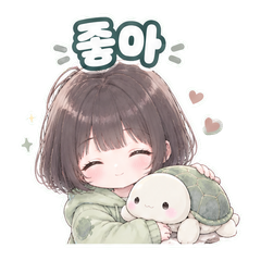 이모티콘 6