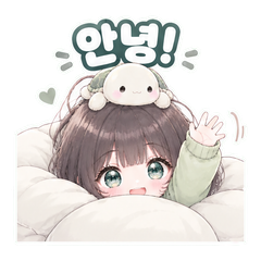 이모티콘 1