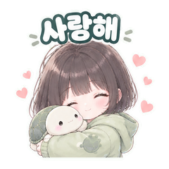 이모티콘 12
