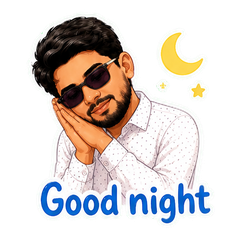 Sticker 6