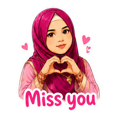 Sticker 5
