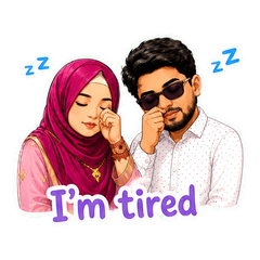 Sticker 7
