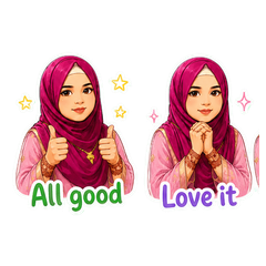 Sticker 11