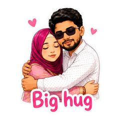 Sticker 10