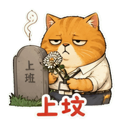 表情 1