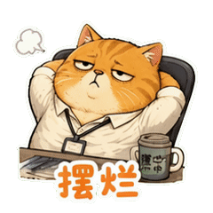 表情 2