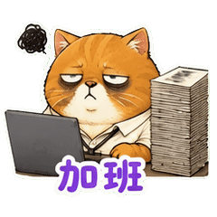 表情 5