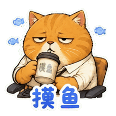 表情 6