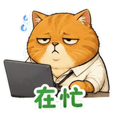 表情 9