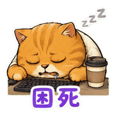 表情 11