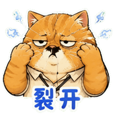 表情 12