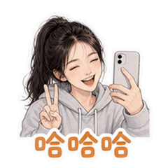 貼圖 1