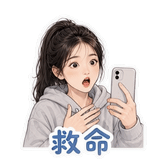 貼圖 2