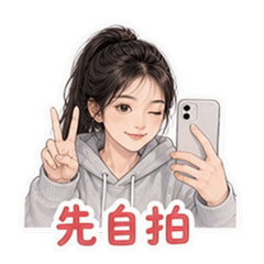 貼圖 7