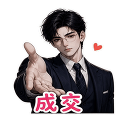 表情 4
