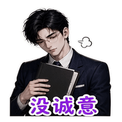 表情 5