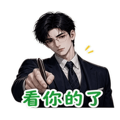 表情 10