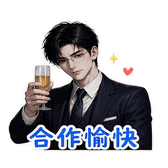 表情 12