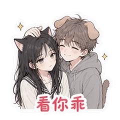 表情 5
