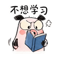 貼圖 2