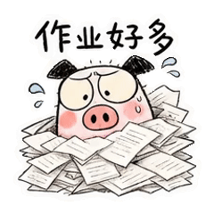 貼圖 3