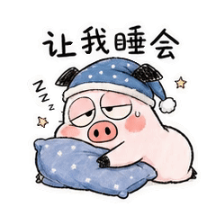 貼圖 4