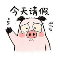 貼圖 5