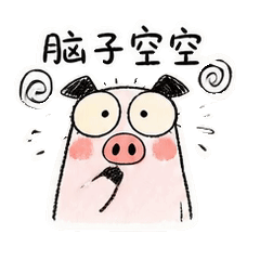 貼圖 6