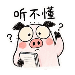 貼圖 7