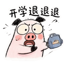 貼圖 9