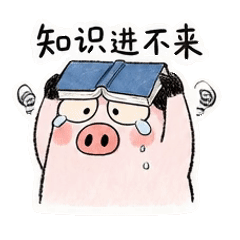 貼圖 11